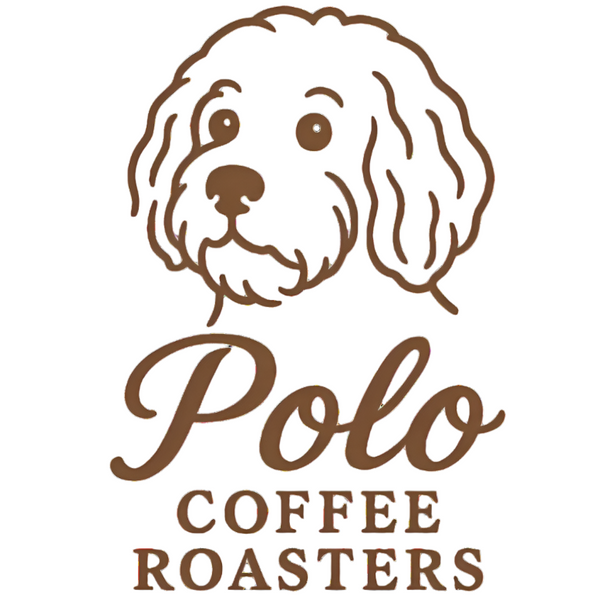 Polo Coffee Roasters