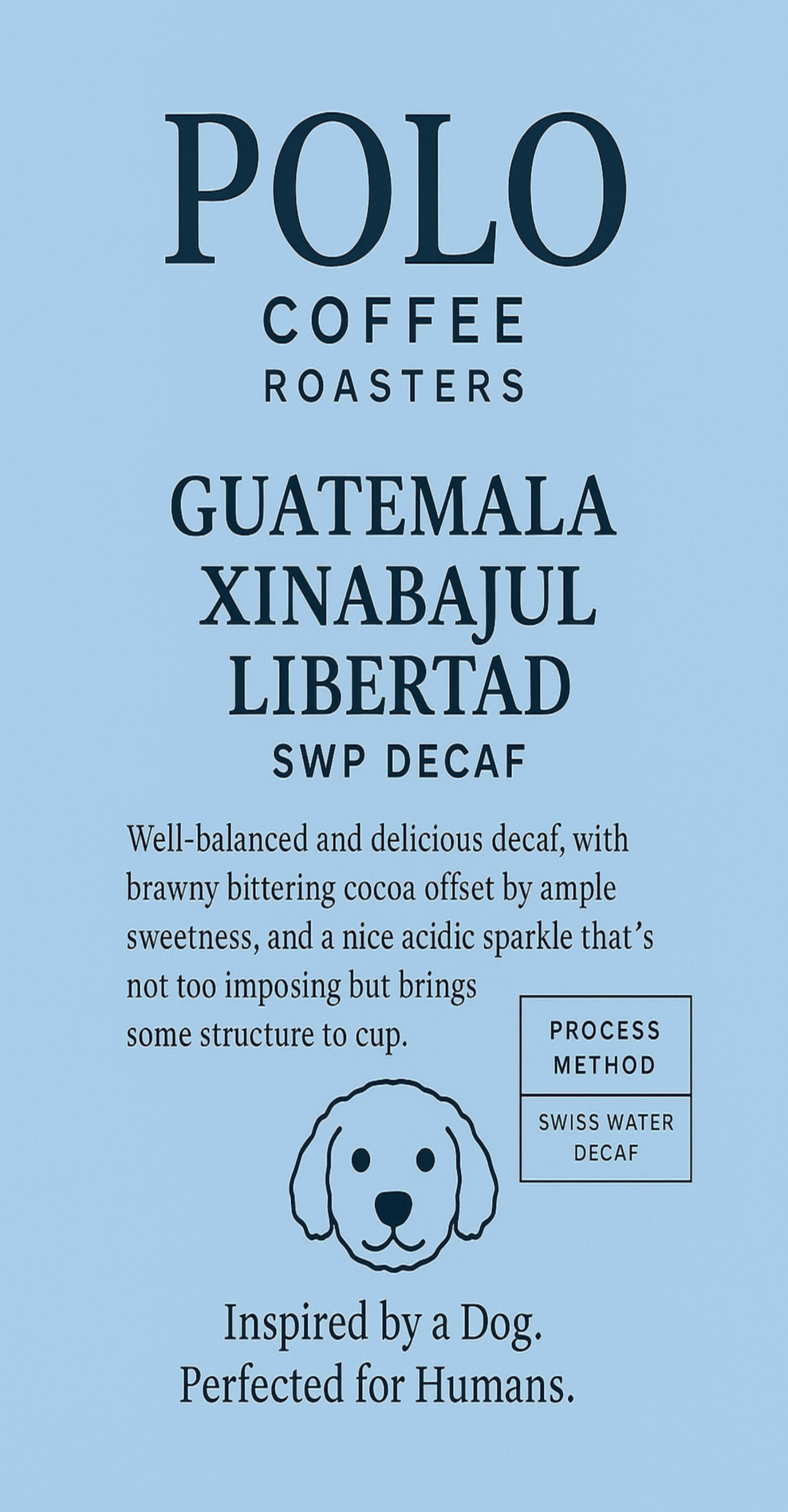 Guatemala - Xinabajul Libertad